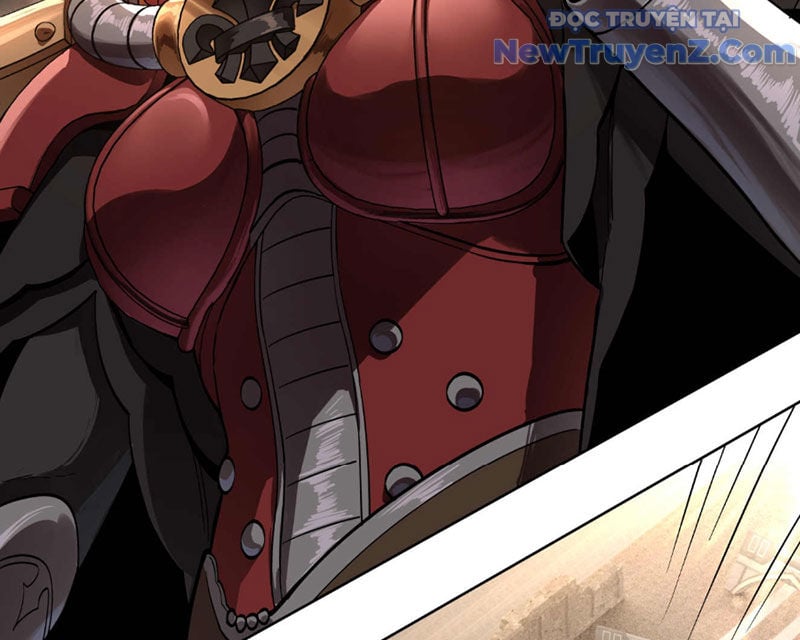 Truyền Kỳ Thái Lạc: Chapter 197