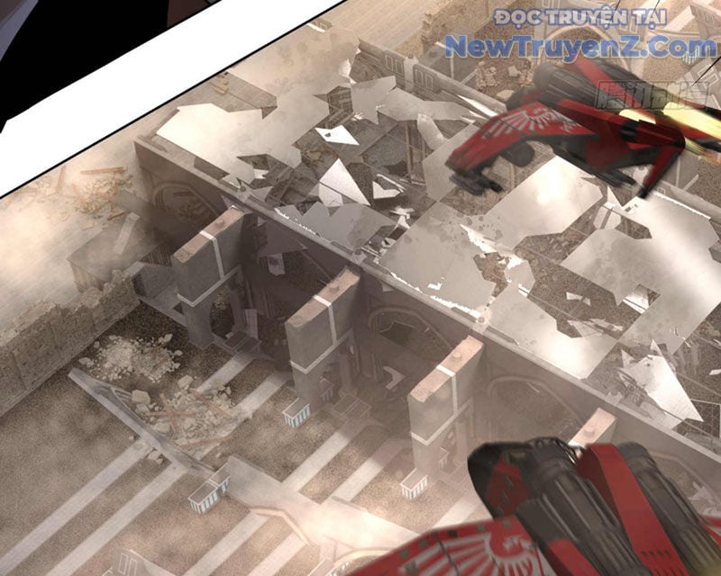 Truyền Kỳ Thái Lạc: Chapter 197