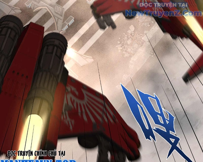 Truyền Kỳ Thái Lạc: Chapter 197