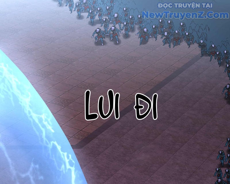 Truyền Kỳ Thái Lạc: Chapter 197