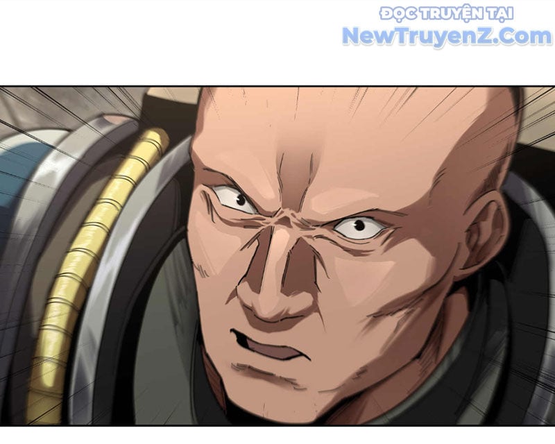 Truyền Kỳ Thái Lạc: Chapter 197