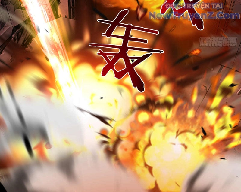 Truyền Kỳ Thái Lạc: Chapter 197