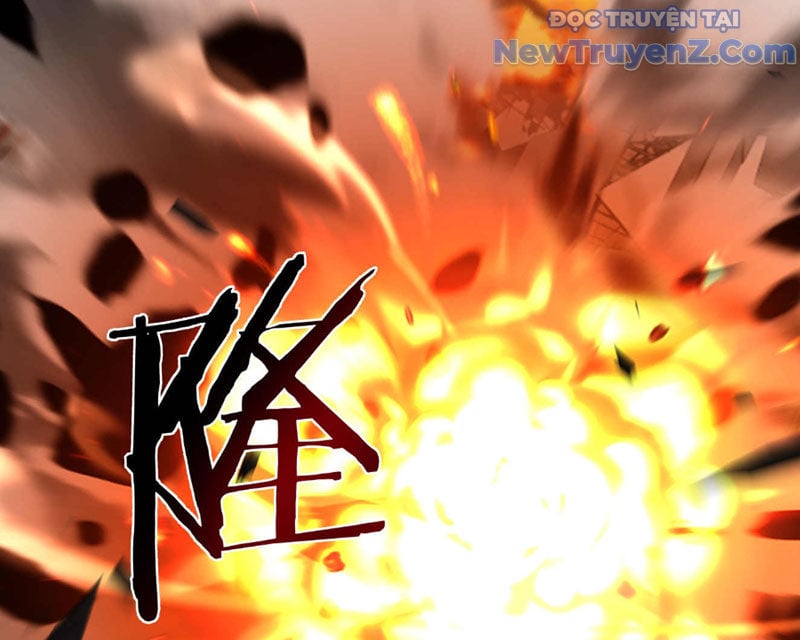 Truyền Kỳ Thái Lạc: Chapter 197