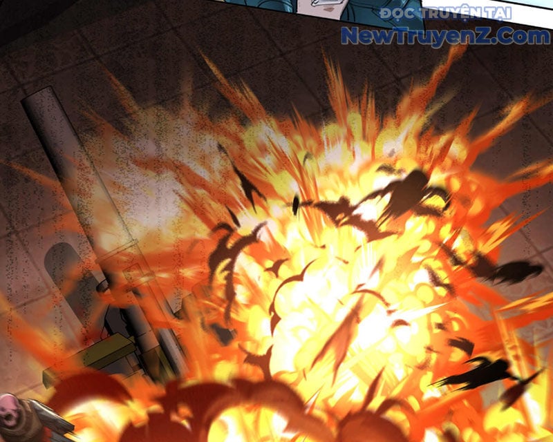 Truyền Kỳ Thái Lạc: Chapter 197