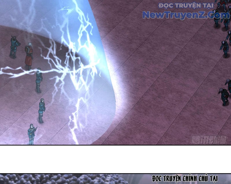 Truyền Kỳ Thái Lạc: Chapter 197