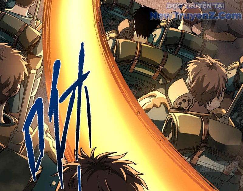 Truyền Kỳ Thái Lạc: Chapter 197