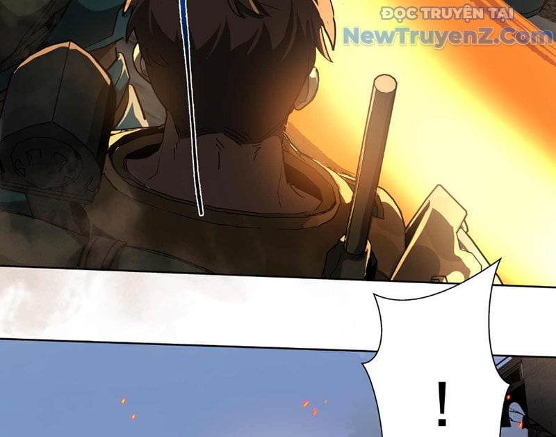 Truyền Kỳ Thái Lạc: Chapter 197