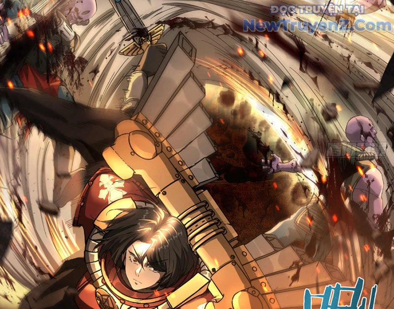 Truyền Kỳ Thái Lạc: Chapter 197