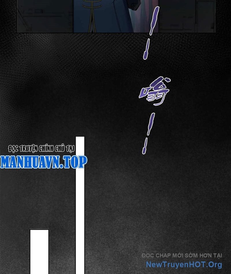 Truyền Kỳ Thái Lạc: Chapter 202