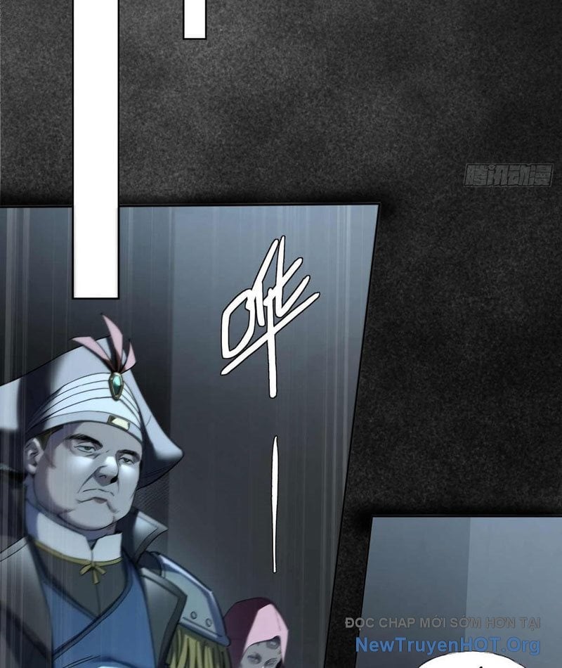 Truyền Kỳ Thái Lạc: Chapter 202