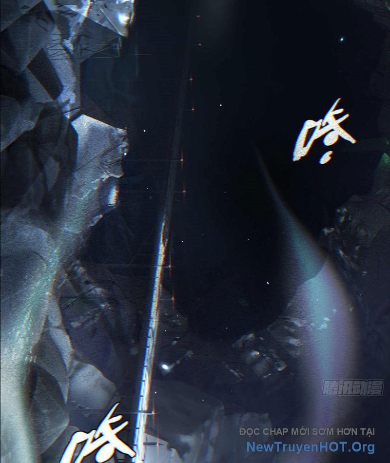 Truyền Kỳ Thái Lạc: Chapter 202