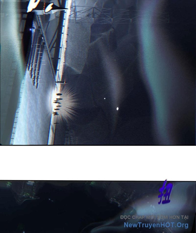 Truyền Kỳ Thái Lạc: Chapter 202