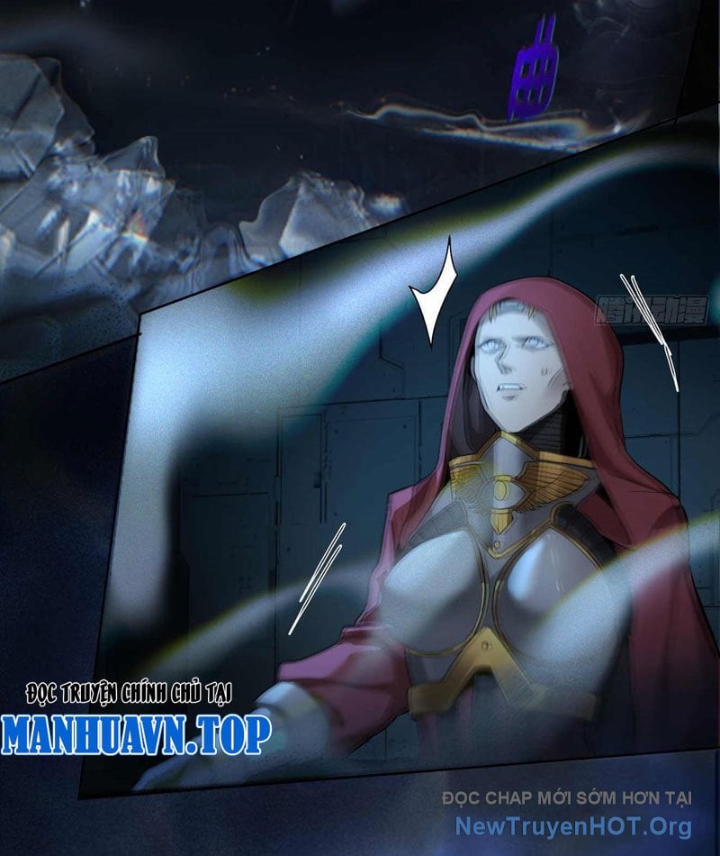 Truyền Kỳ Thái Lạc: Chapter 202