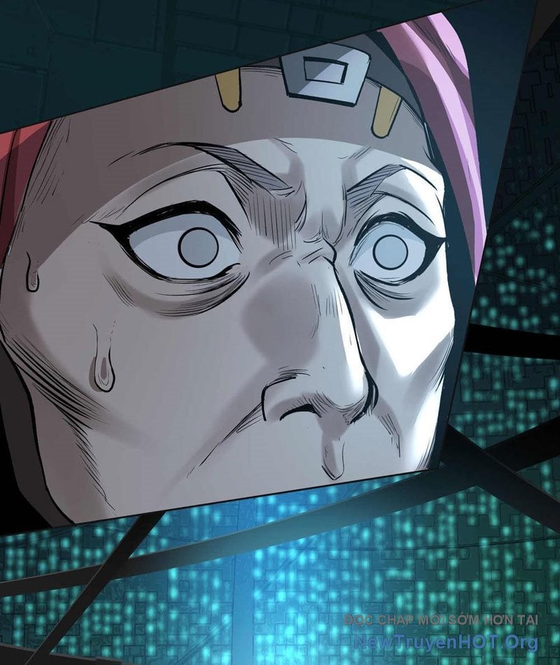 Truyền Kỳ Thái Lạc: Chapter 202