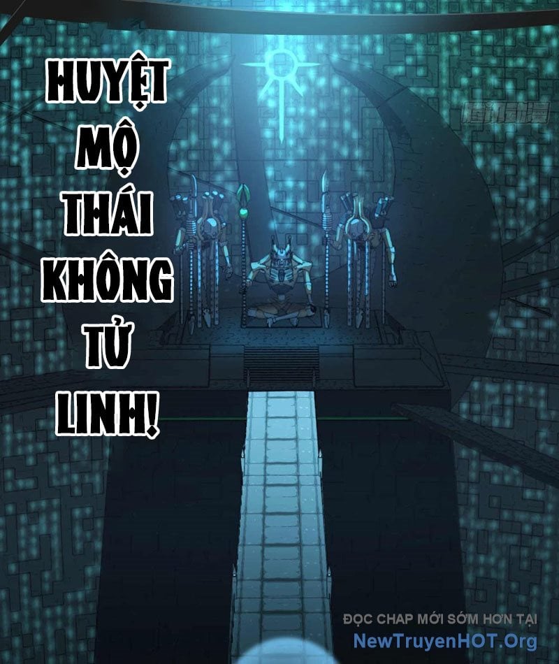 Truyền Kỳ Thái Lạc: Chapter 202