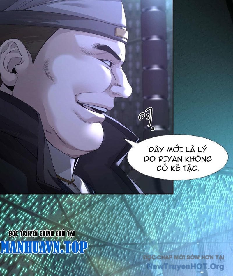 Truyền Kỳ Thái Lạc: Chapter 202