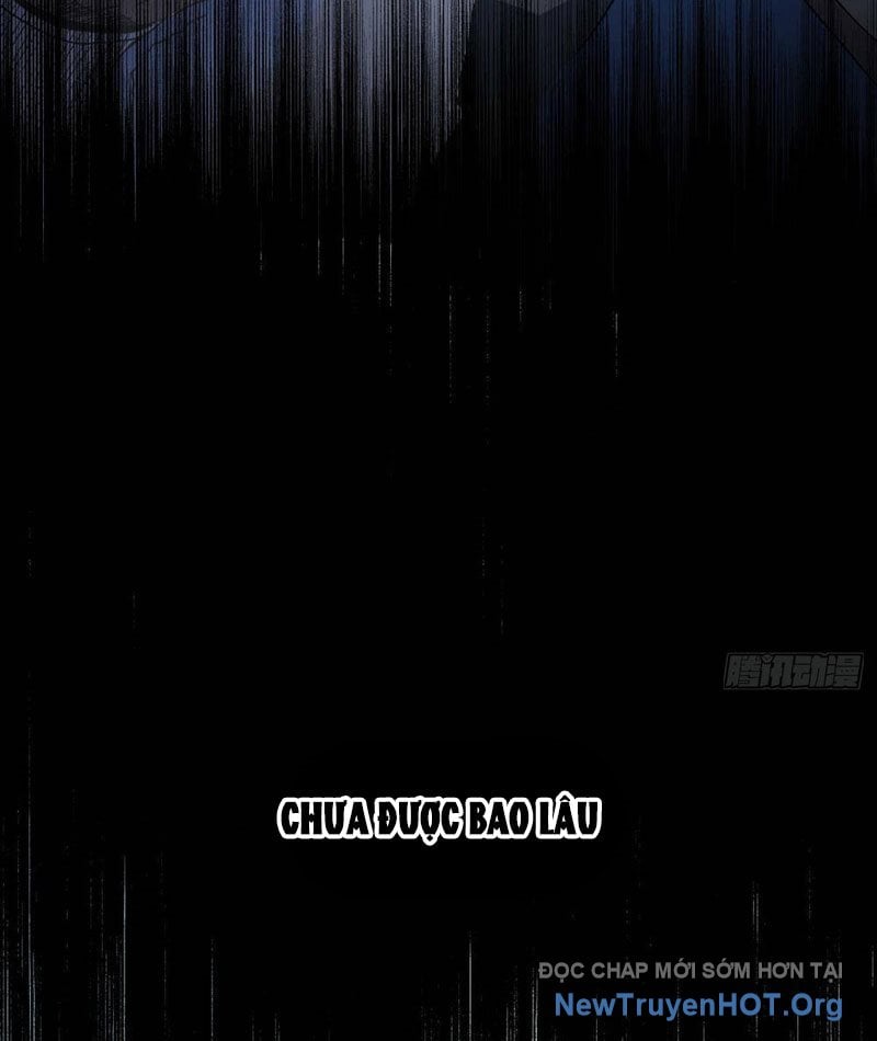 Truyền Kỳ Thái Lạc: Chapter 202