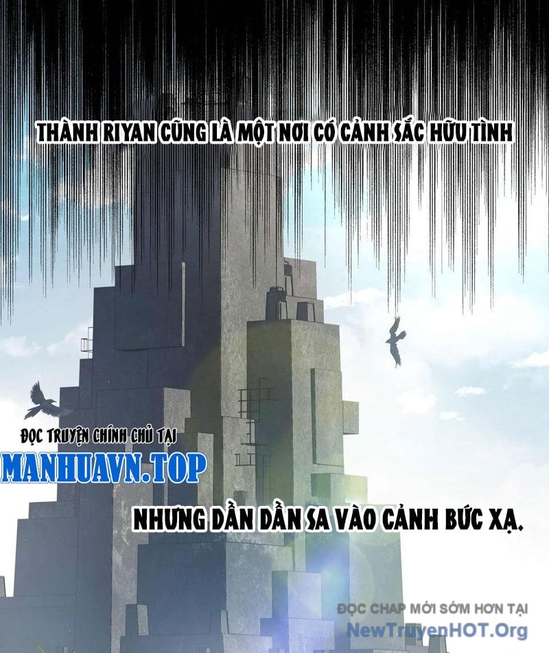 Truyền Kỳ Thái Lạc: Chapter 202