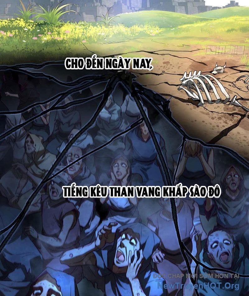 Truyền Kỳ Thái Lạc: Chapter 202