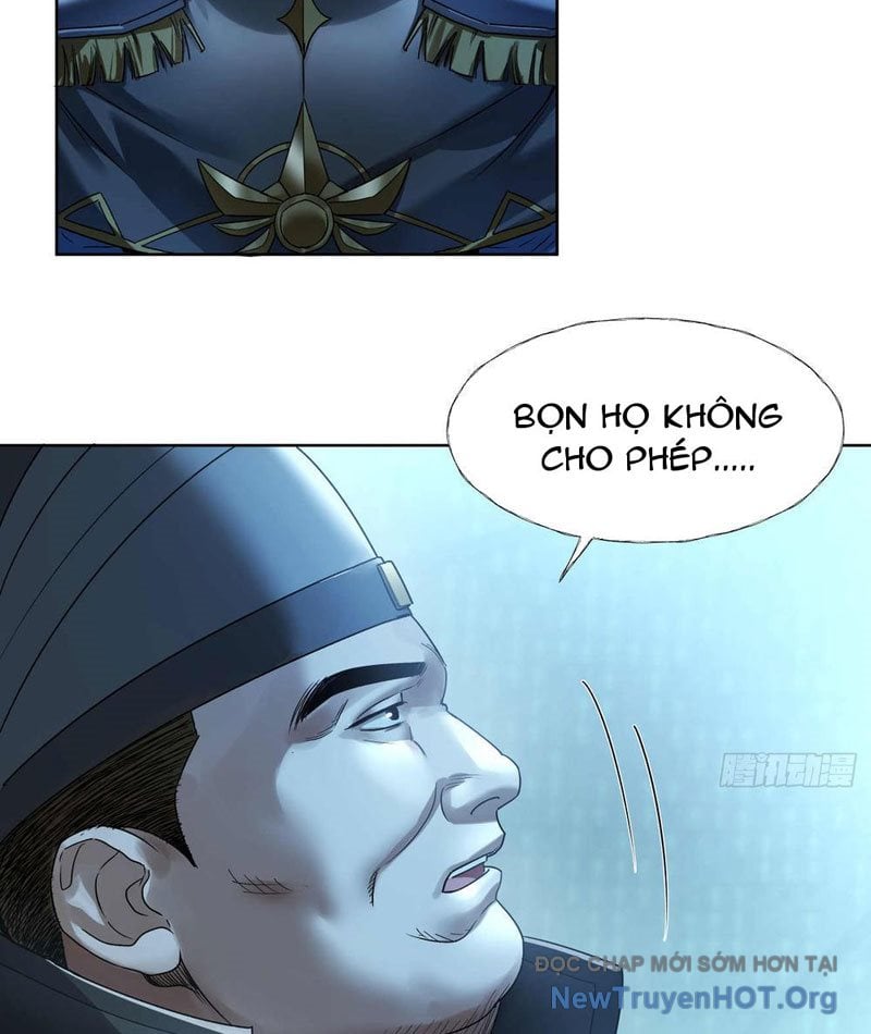 Truyền Kỳ Thái Lạc: Chapter 202