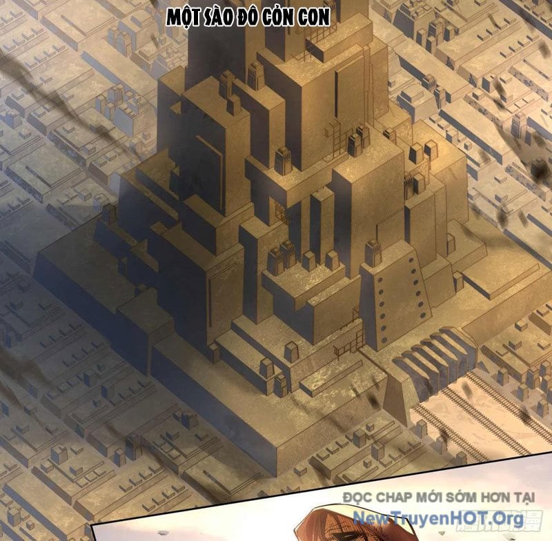 Truyền Kỳ Thái Lạc: Chapter 202