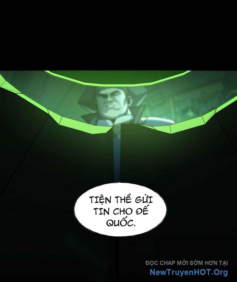 Truyền Kỳ Thái Lạc: Chapter 202