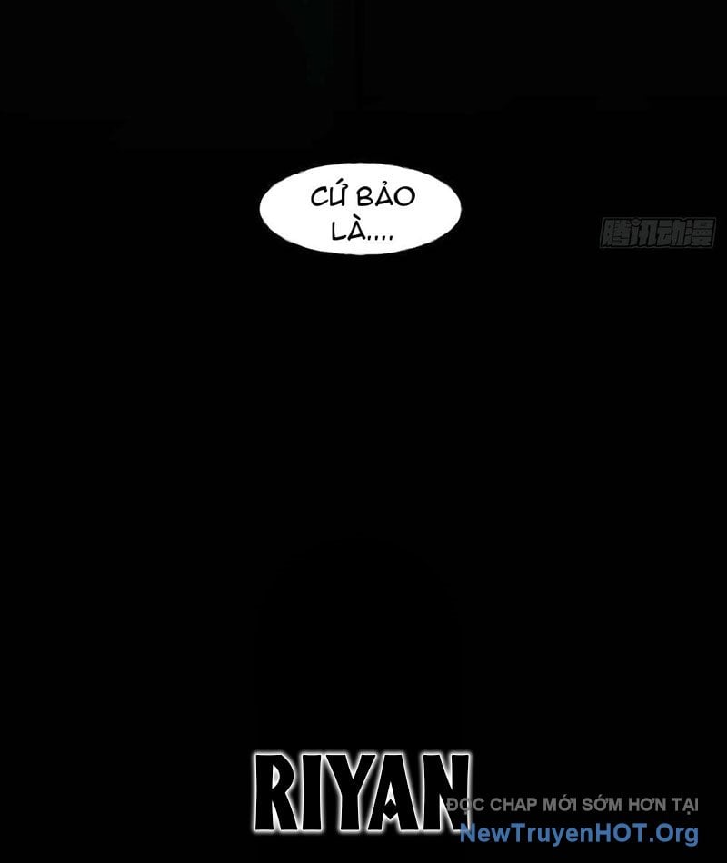 Truyền Kỳ Thái Lạc: Chapter 202