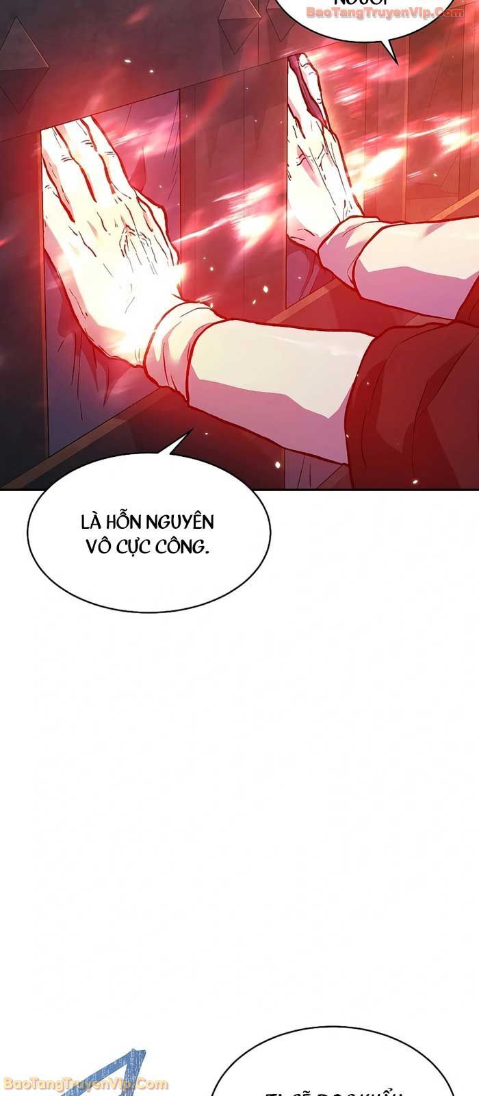 Truyền Thuyết Ma Giáo Phi Long Thập Tam Đại: Chapter 1