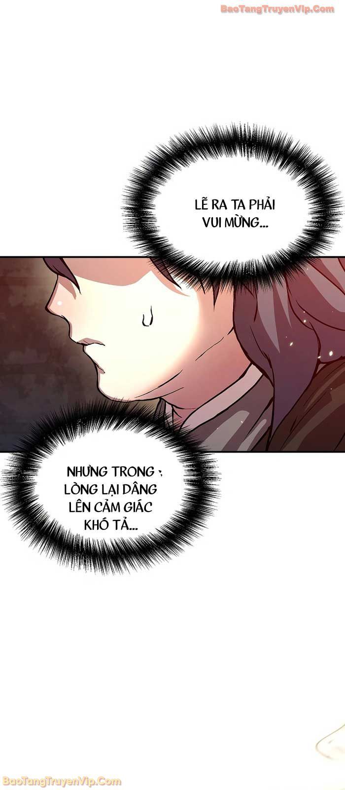 Truyền Thuyết Ma Giáo Phi Long Thập Tam Đại: Chapter 1