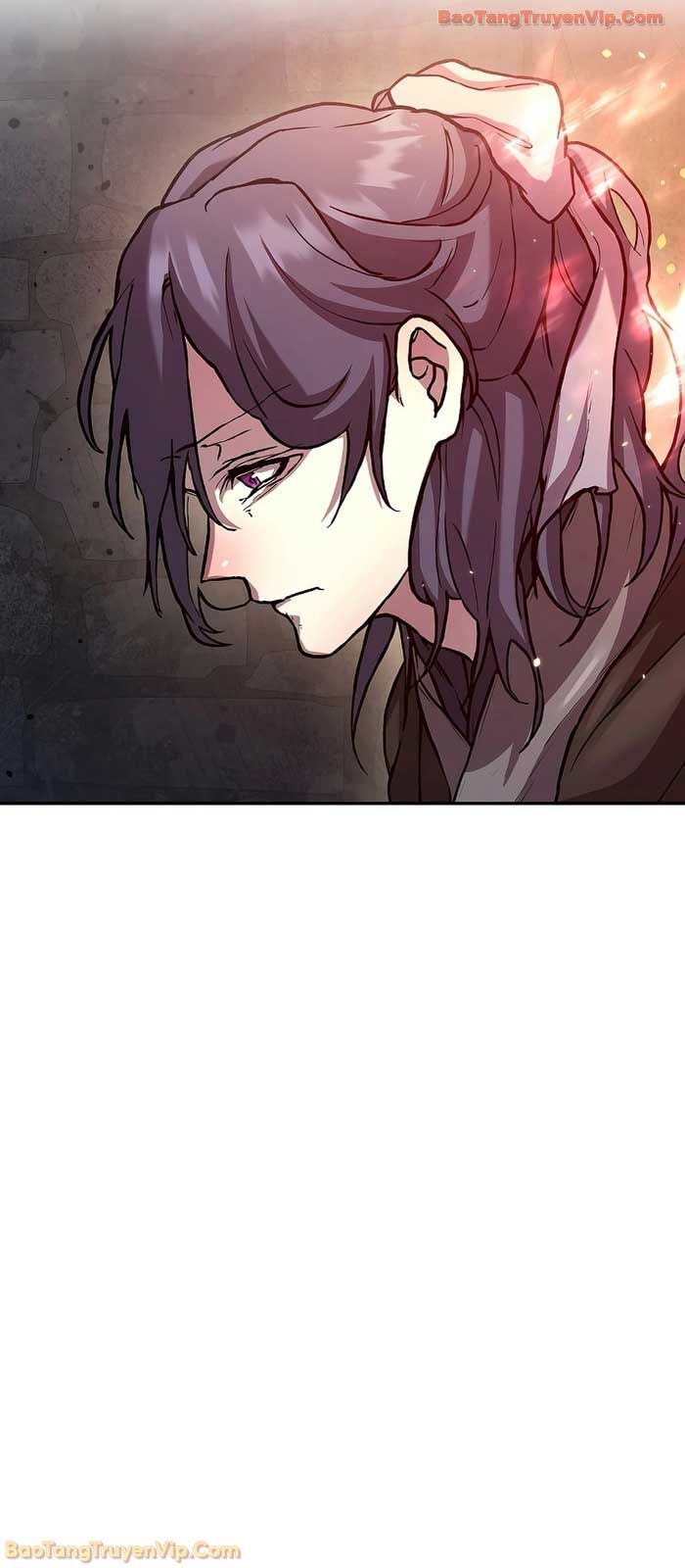 Truyền Thuyết Ma Giáo Phi Long Thập Tam Đại: Chapter 1