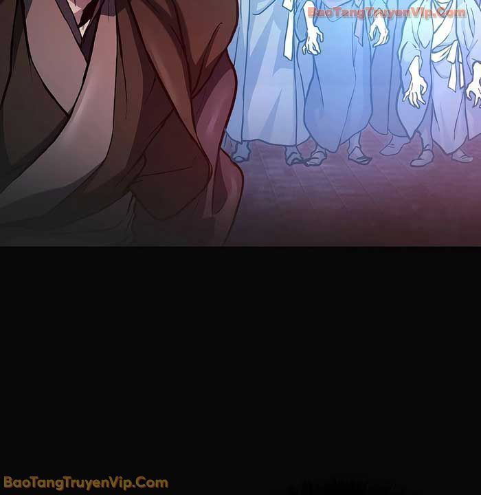 Truyền Thuyết Ma Giáo Phi Long Thập Tam Đại: Chapter 1