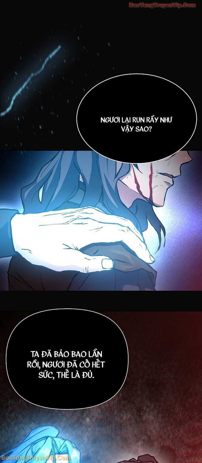 Truyền Thuyết Ma Giáo Phi Long Thập Tam Đại: Chapter 1