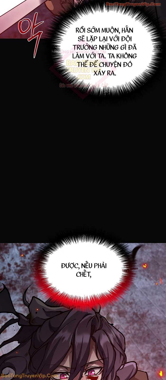 Truyền Thuyết Ma Giáo Phi Long Thập Tam Đại: Chapter 1