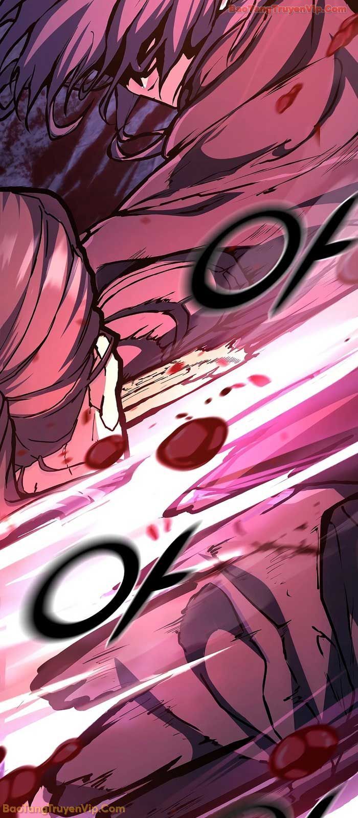 Truyền Thuyết Ma Giáo Phi Long Thập Tam Đại: Chapter 1