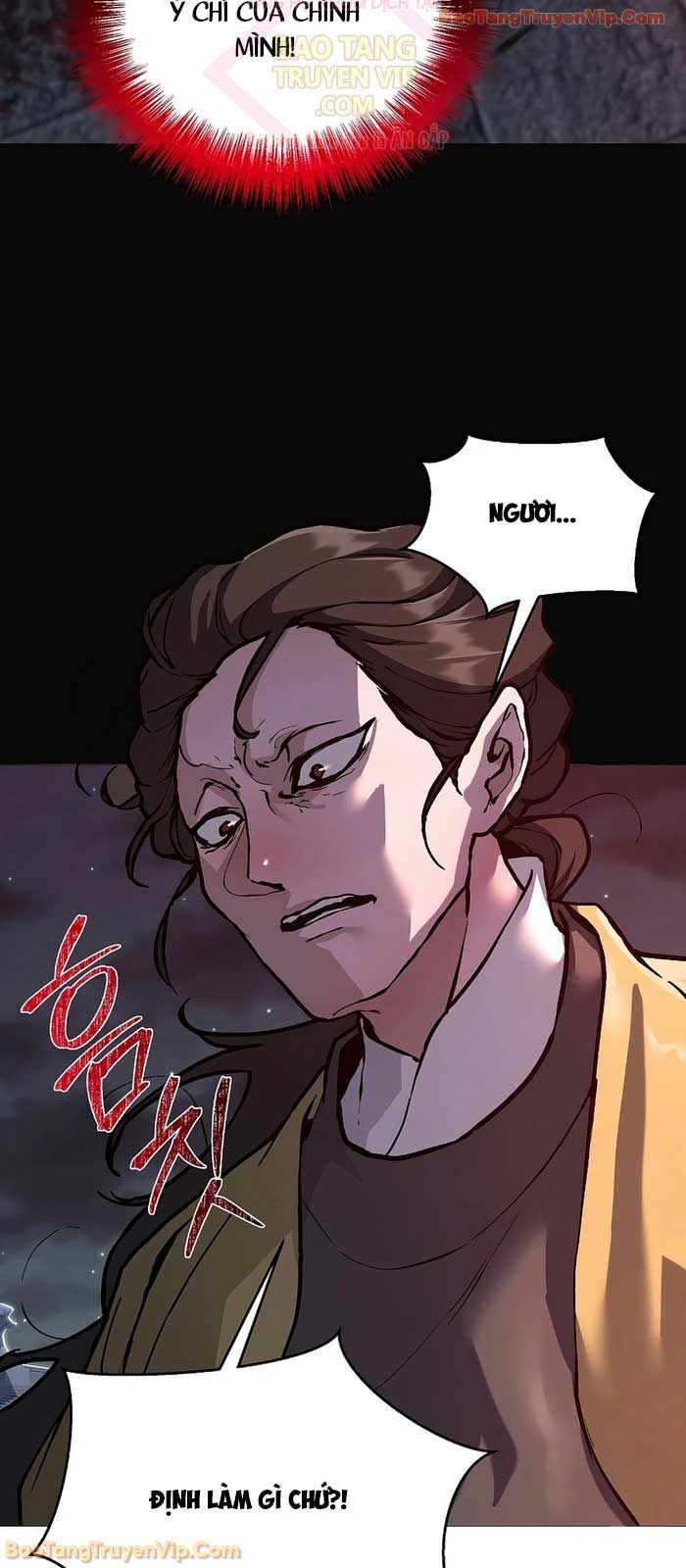 Truyền Thuyết Ma Giáo Phi Long Thập Tam Đại: Chapter 1