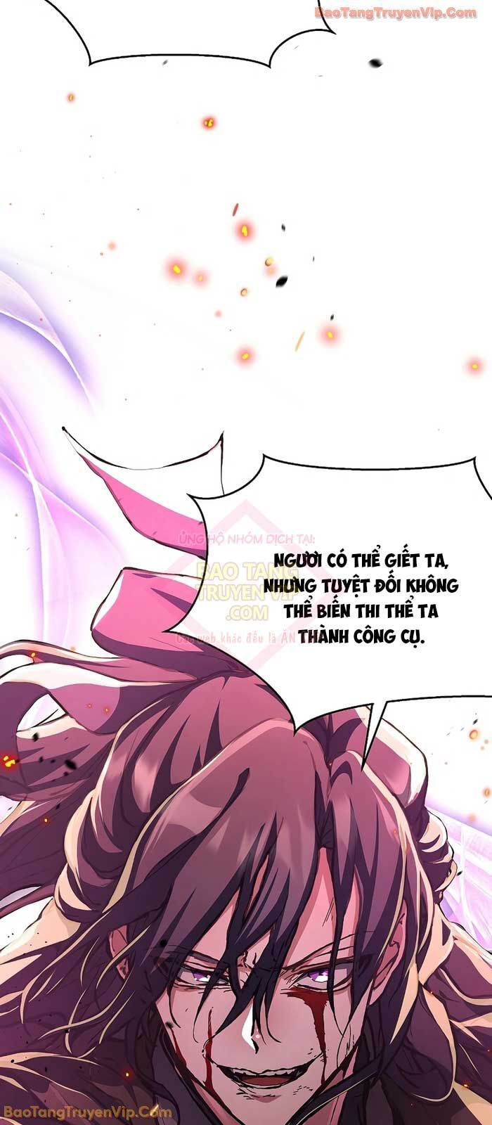 Truyền Thuyết Ma Giáo Phi Long Thập Tam Đại: Chapter 1