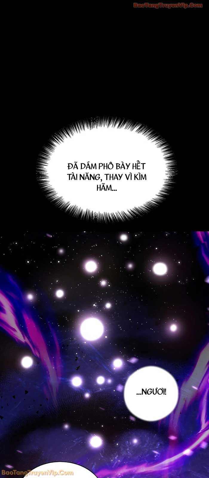 Truyền Thuyết Ma Giáo Phi Long Thập Tam Đại: Chapter 1