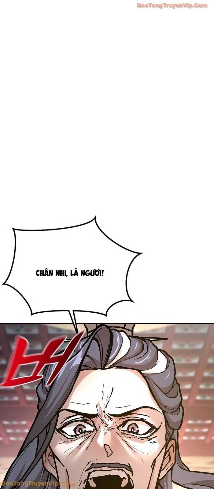 Truyền Thuyết Ma Giáo Phi Long Thập Tam Đại: Chapter 1