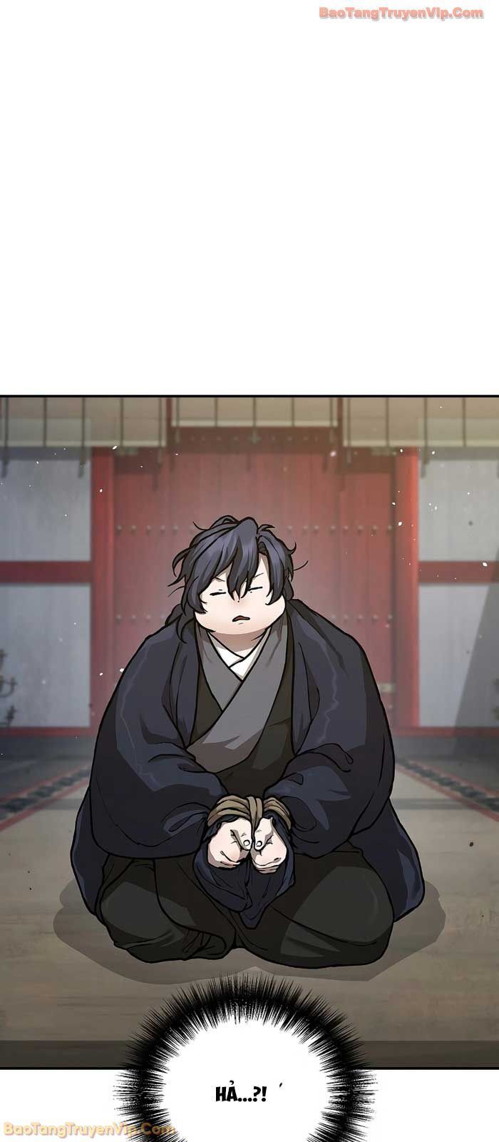 Truyền Thuyết Ma Giáo Phi Long Thập Tam Đại: Chapter 1