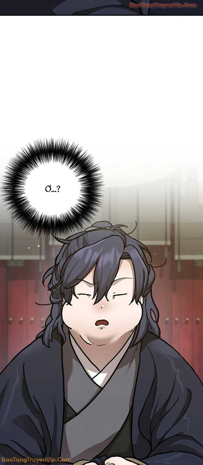 Truyền Thuyết Ma Giáo Phi Long Thập Tam Đại: Chapter 1