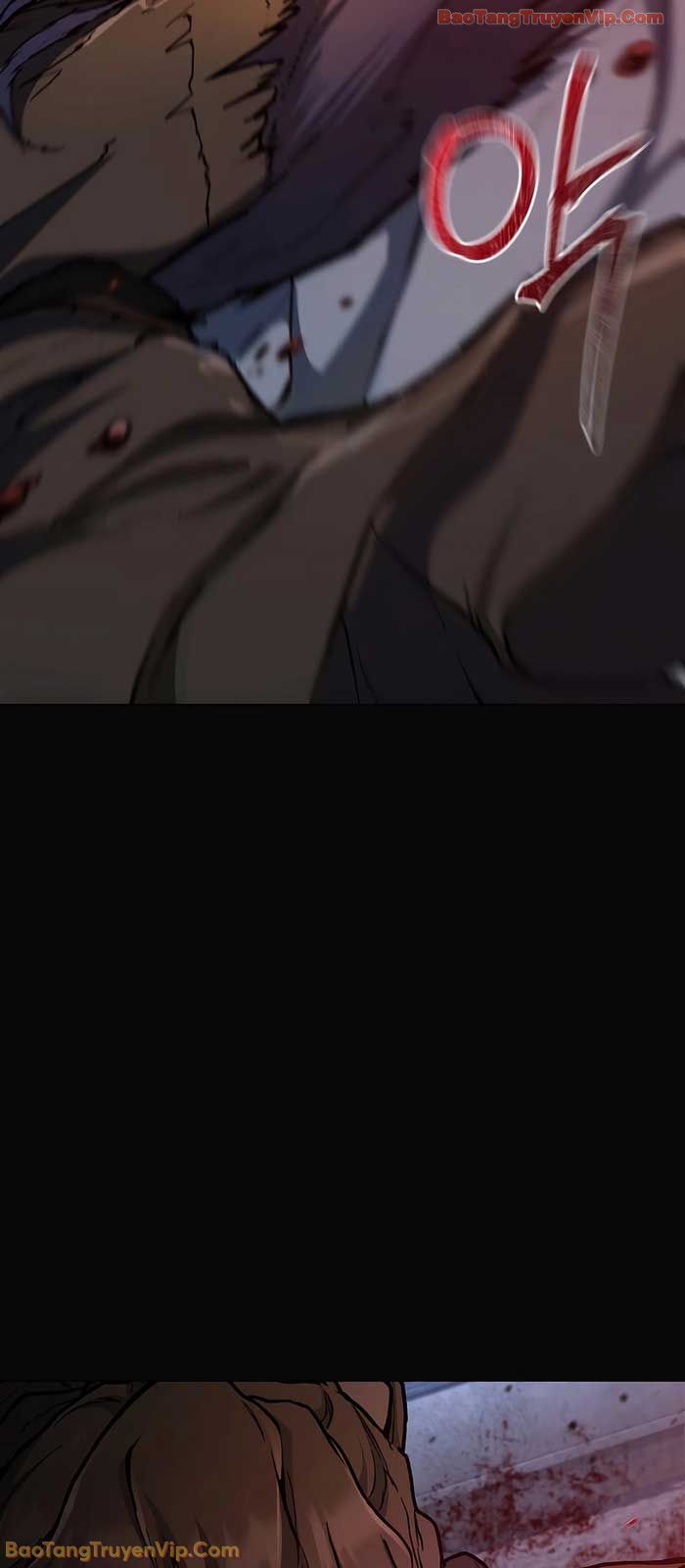 Truyền Thuyết Ma Giáo Phi Long Thập Tam Đại: Chapter 1