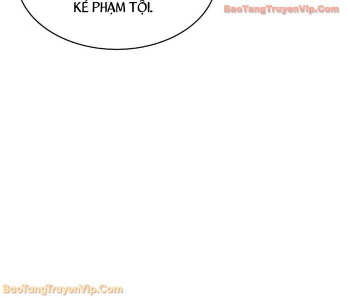 Truyền Thuyết Ma Giáo Phi Long Thập Tam Đại: Chapter 1