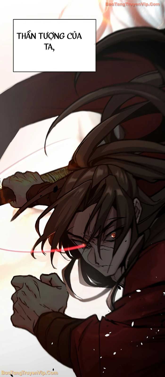 Truyền Thuyết Ma Giáo Phi Long Thập Tam Đại: Chapter 1