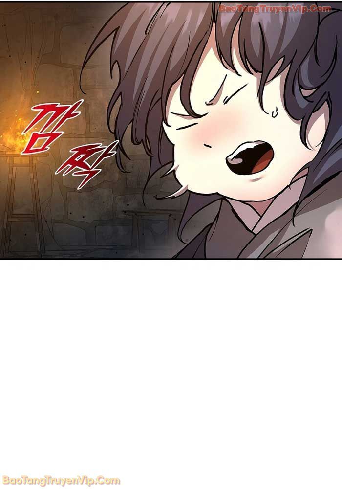 Truyền Thuyết Ma Giáo Phi Long Thập Tam Đại: Chapter 1