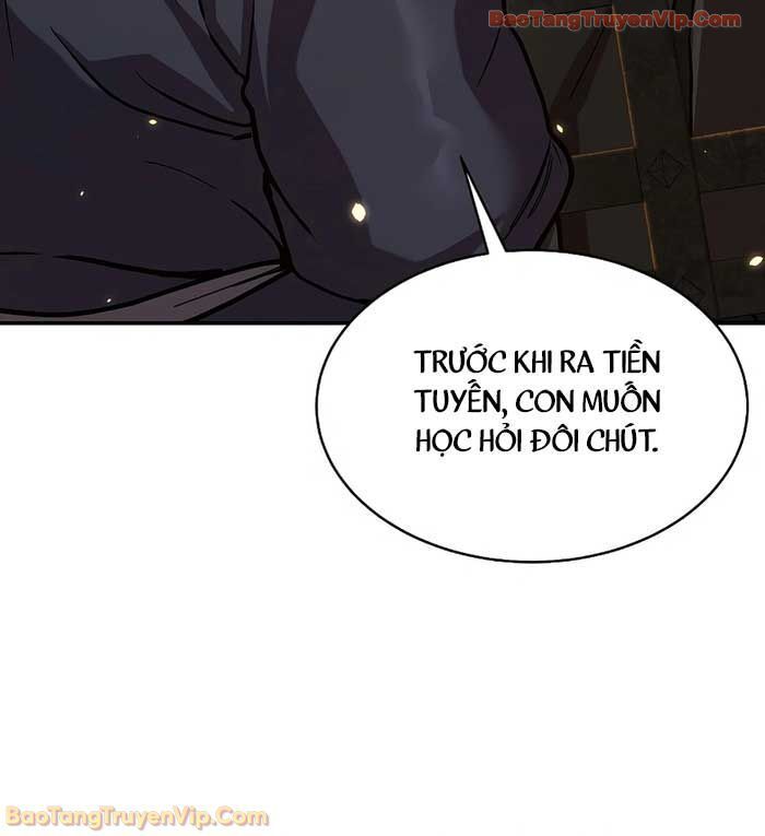 Truyền Thuyết Ma Giáo Phi Long Thập Tam Đại: Chapter 1