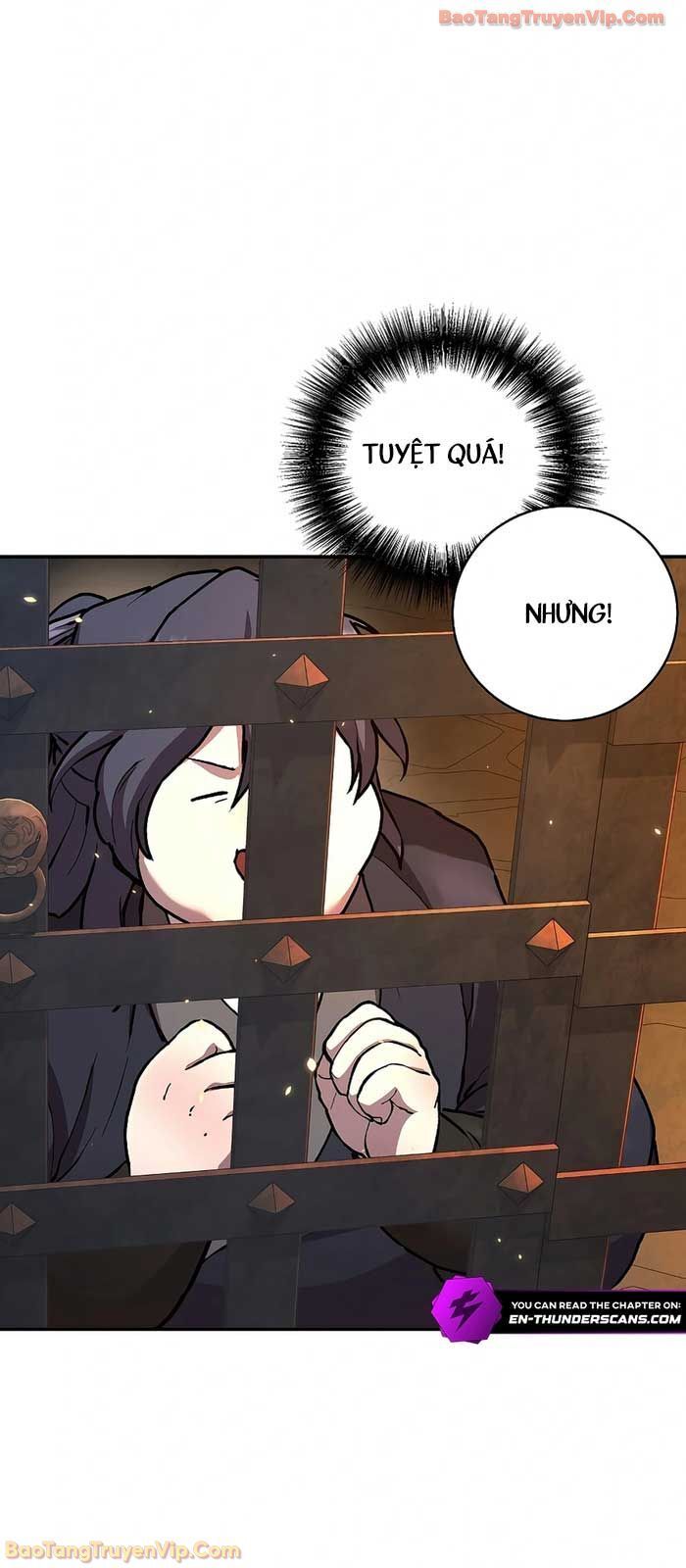 Truyền Thuyết Ma Giáo Phi Long Thập Tam Đại: Chapter 1