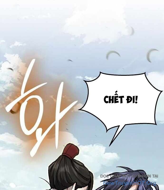 Truyền Thuyết Ma Giáo Phi Long Thập Tam Đại: Chapter 2