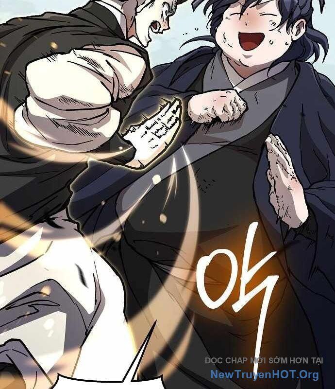 Truyền Thuyết Ma Giáo Phi Long Thập Tam Đại: Chapter 2