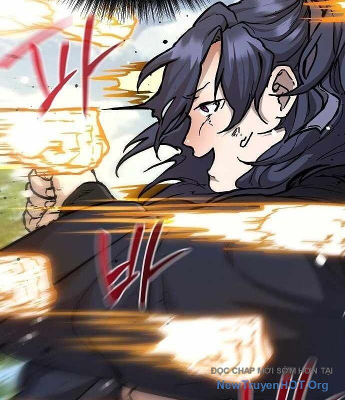 Truyền Thuyết Ma Giáo Phi Long Thập Tam Đại: Chapter 2