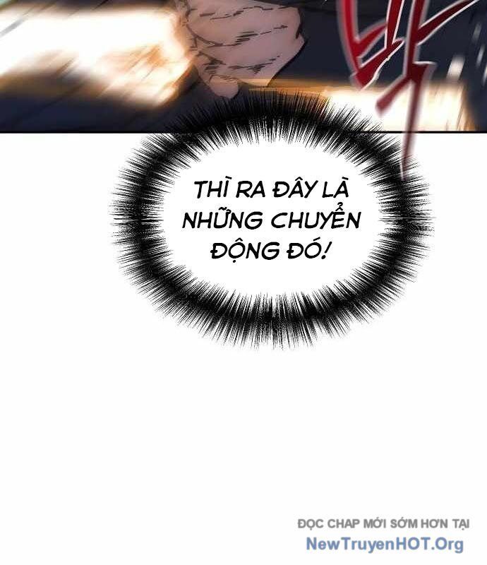 Truyền Thuyết Ma Giáo Phi Long Thập Tam Đại: Chapter 2